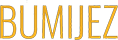 BUMIJEZ